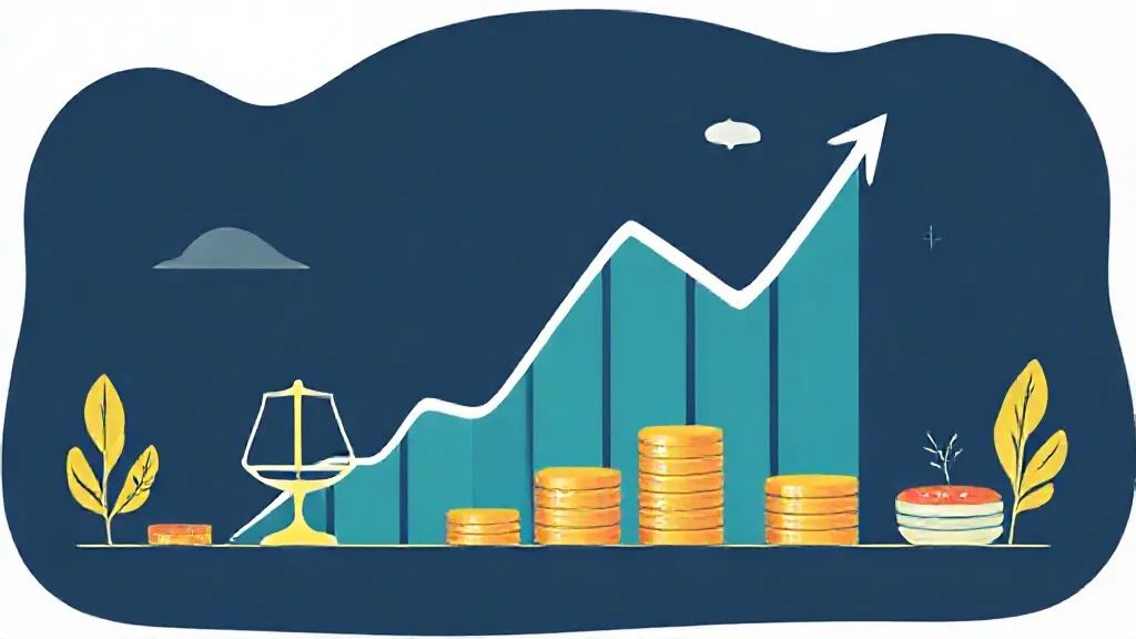 Como calcular o potencial de retorno do investidor?