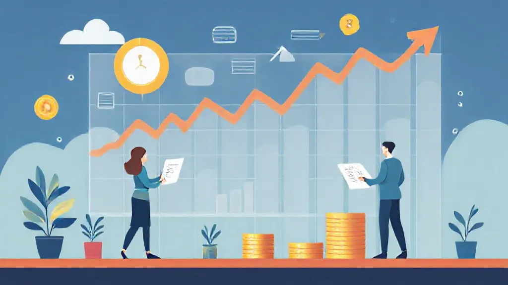 Como calcular o retorno do investimento?