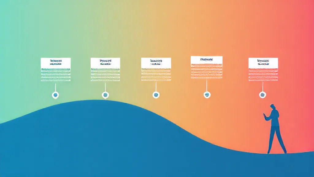 Como criar um roadmap para o crescimento?