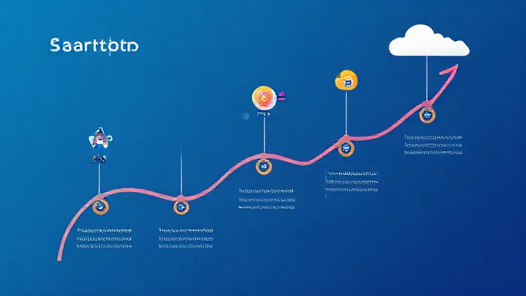 Como criar um roadmap para o desenvolvimento de sua startup?