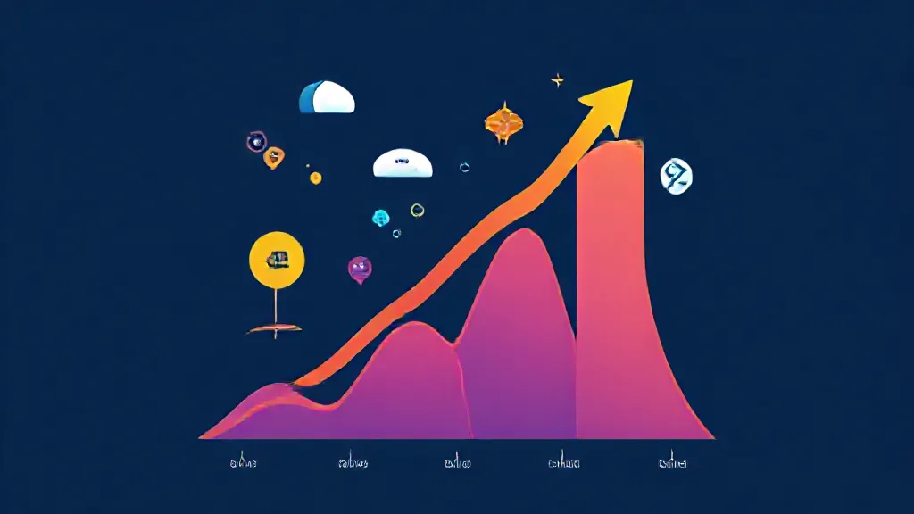 Como startups ajustam valuation para investidores?