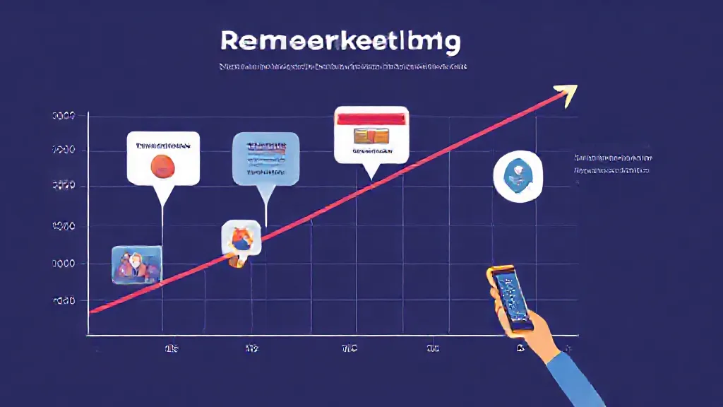 Como startups aumentam vendas com estratégias de remarketing?