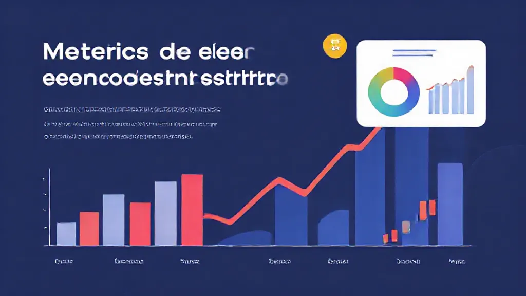 Como startups medem o impacto de programas de indicação?