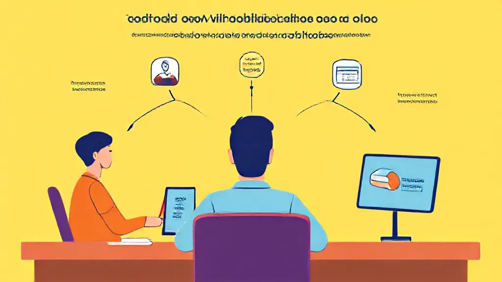 Como startups validam hipóteses de inovação?