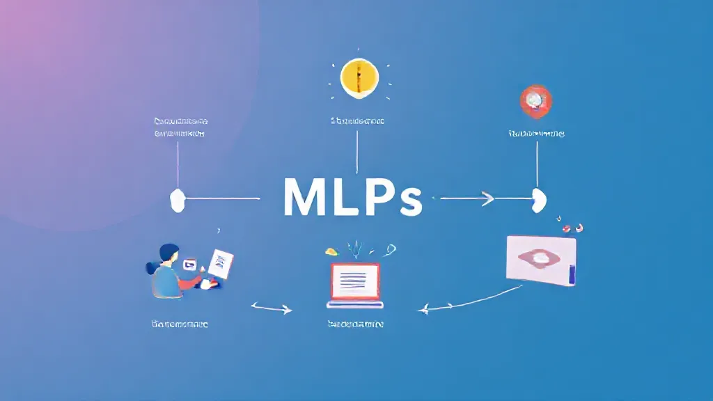 Como transformar ideias em MVPs rápidos?