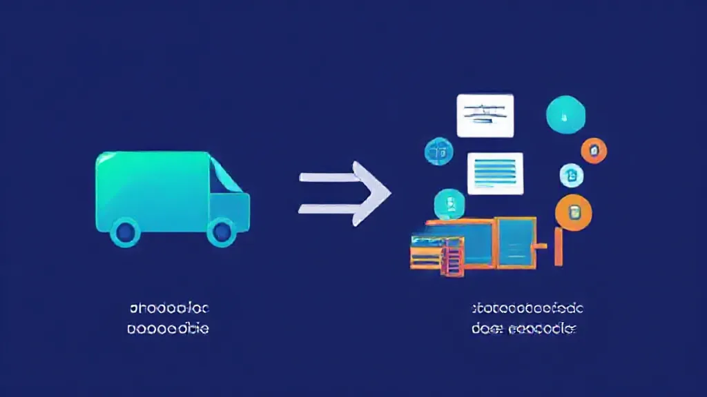 Como transformar um produto básico em uma solução completa?