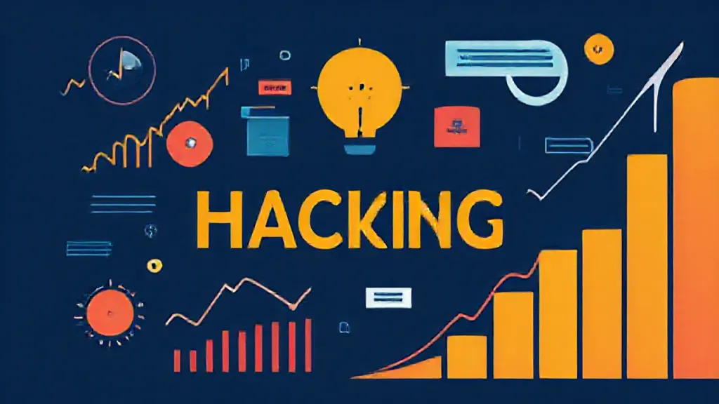 Como usar métricas para criar estratégias de growth hacking?