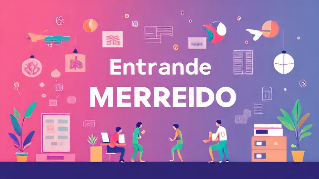 Estratégias de entrada no mercado: como causar impacto?