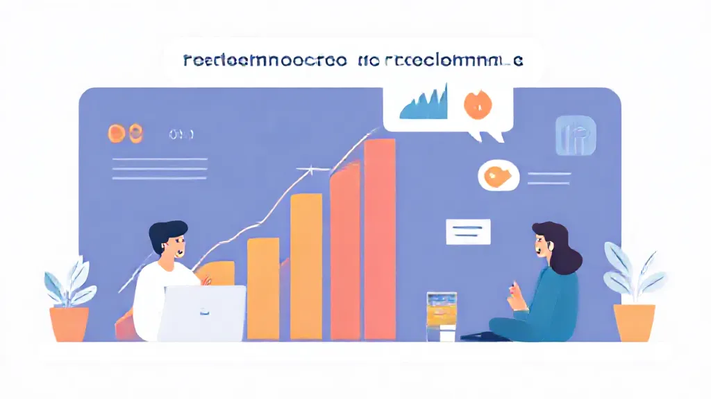 Estratégias para aumentar a retenção em startups SaaS.