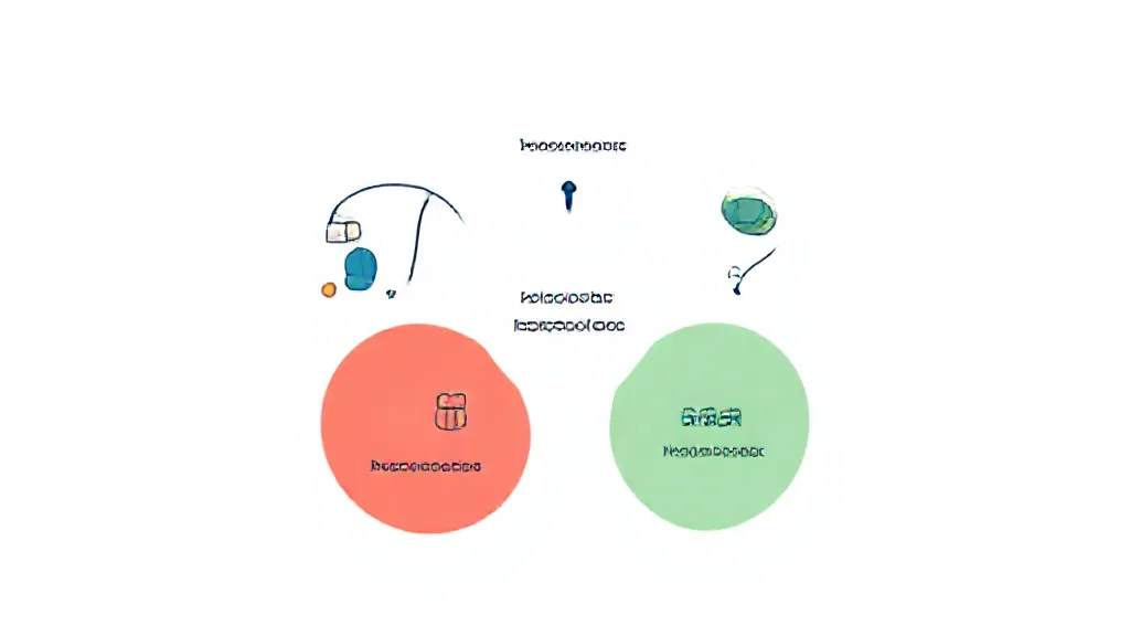 Inovação é suficiente para garantir o sucesso de uma startup?