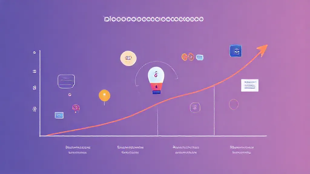 Inovação incremental: como startups otimizam soluções existentes?