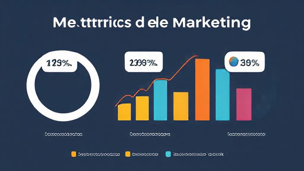 Métricas de automação de marketing: o que acompanhar?