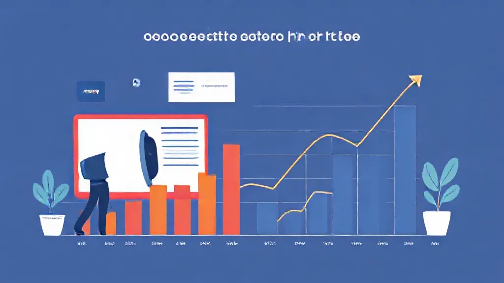 Métricas de custo por lead: como monitorar e otimizar?