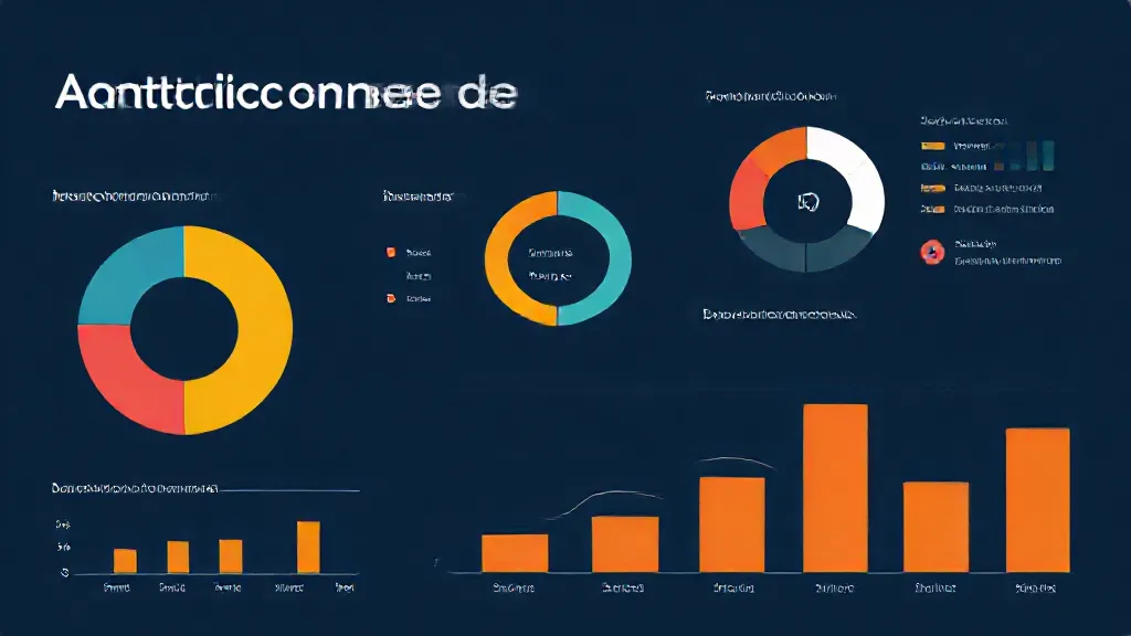 Métricas de engajamento por segmento de clientes: como analisar?