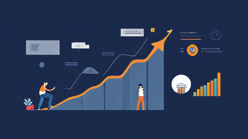 Métricas de escalabilidade: como saber se sua startup está pronta?