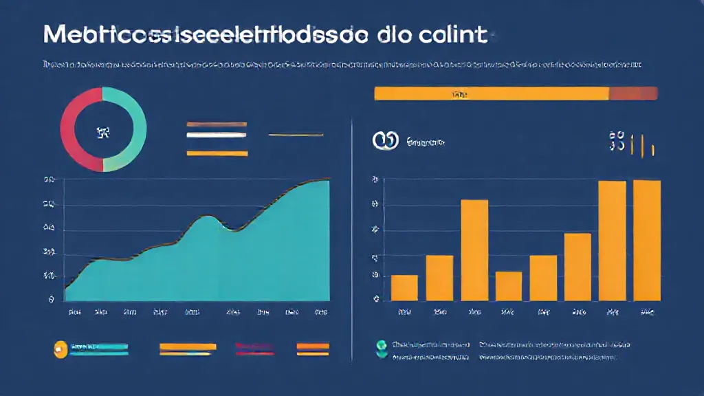 Métricas de feedback do cliente: como interpretá-las?