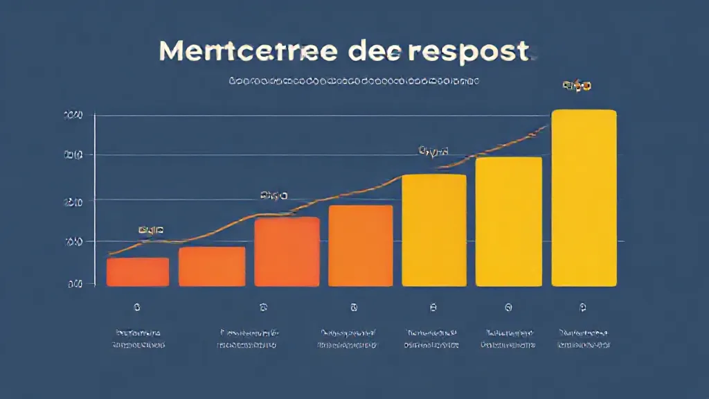 Métricas de tempo de resposta: como medir a eficiência do suporte?