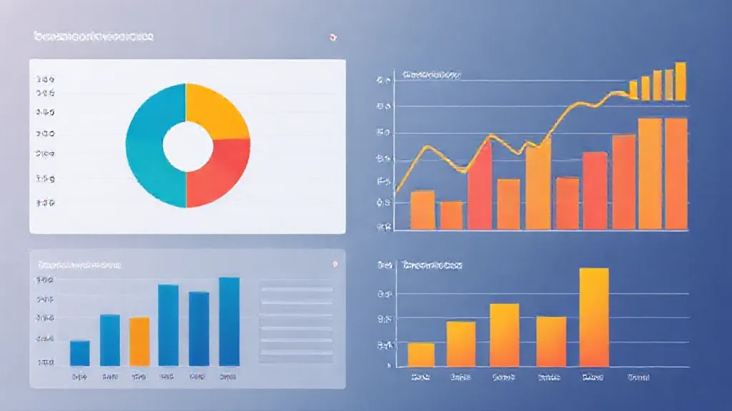 Métricas de teste A/B: como avaliar resultados com precisão?