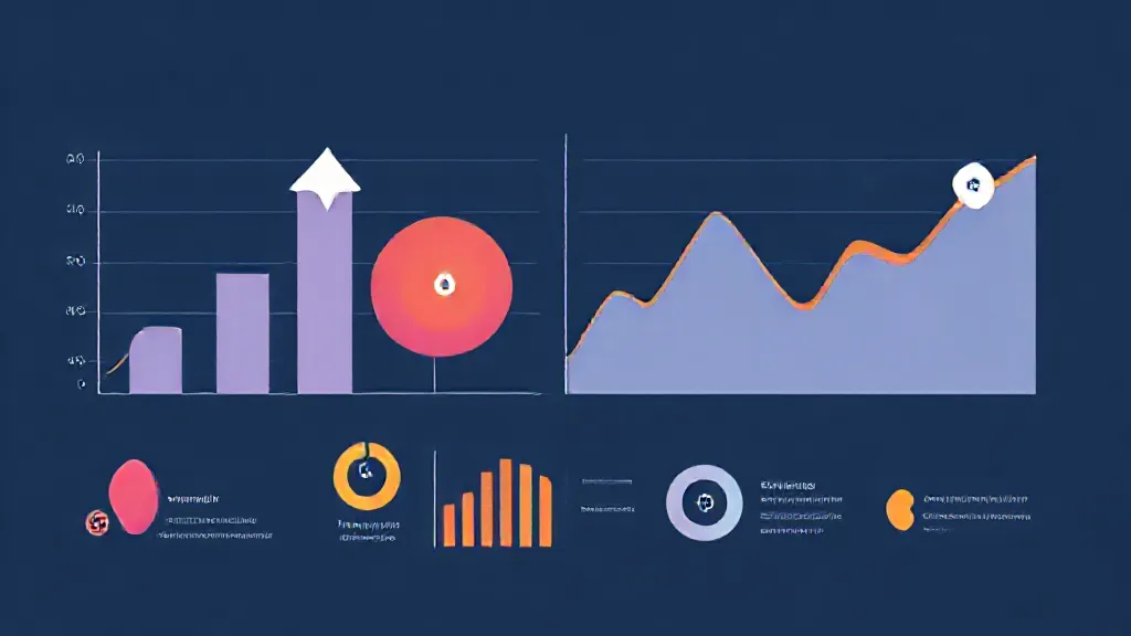 Métricas de tração: como saber se sua startup está no caminho certo?