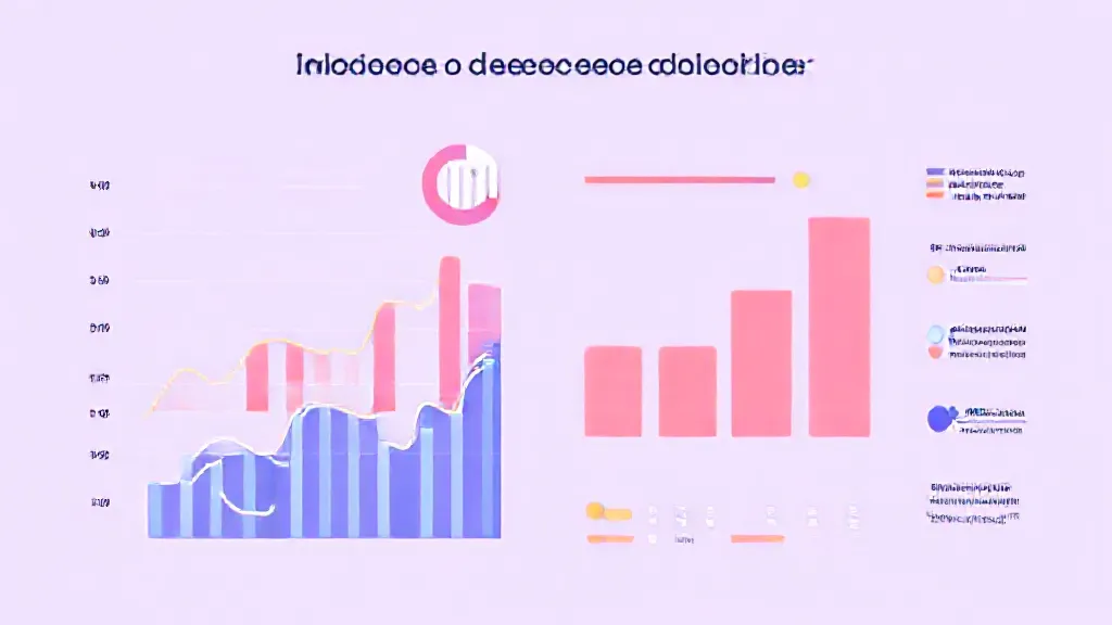 Métricas para identificar clientes mais lucrativos.