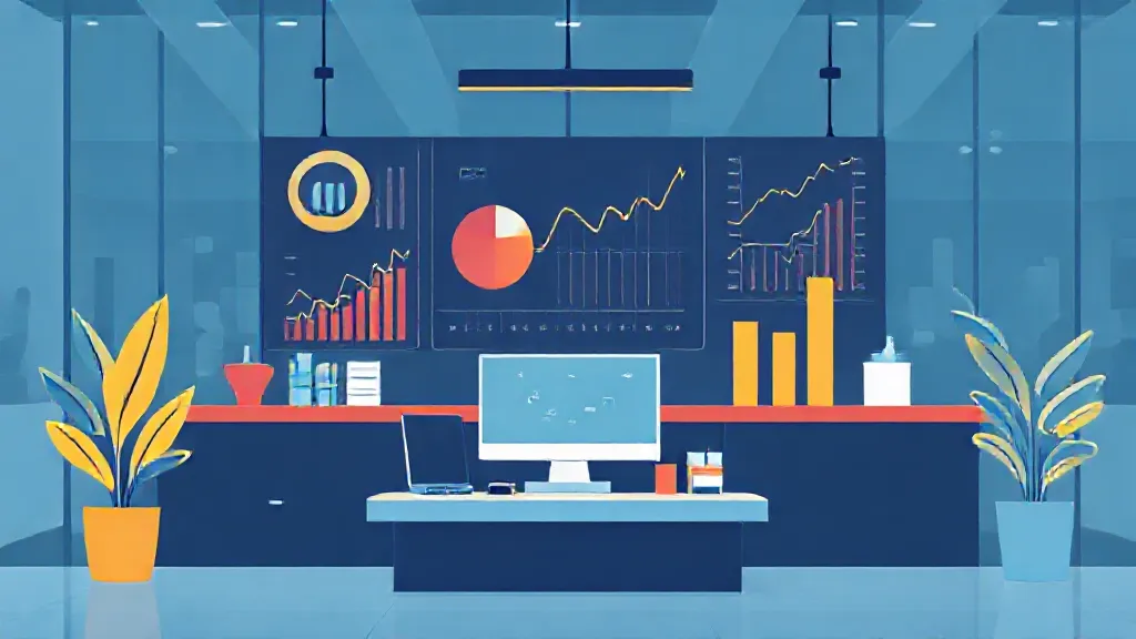 Métricas para monitorar o impacto de lançamentos de novos produtos.