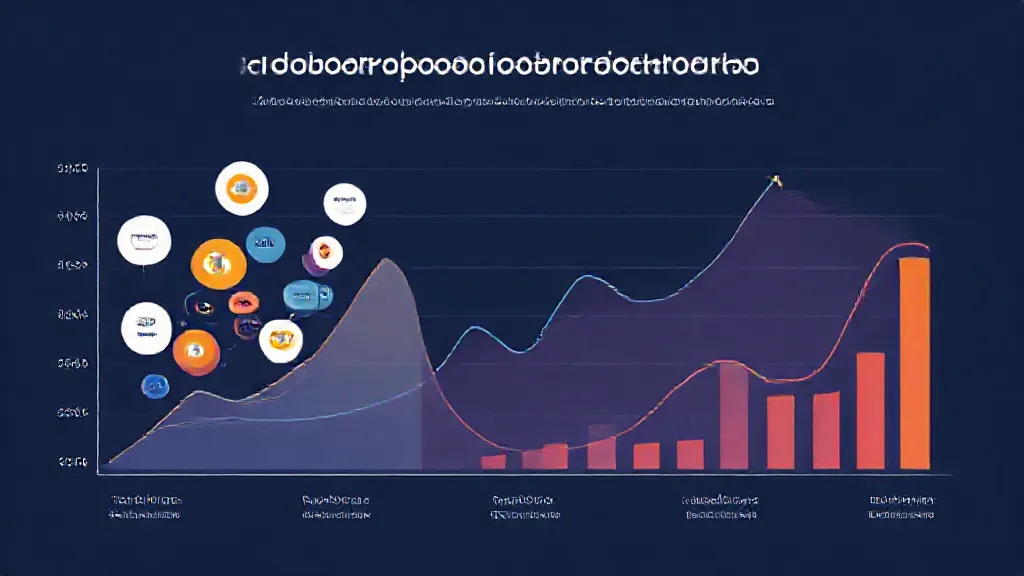 O que é diluição de participação no investimento?