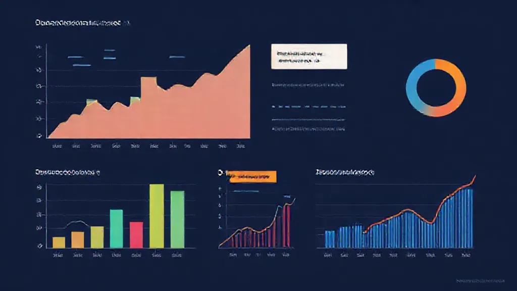 O que são benchmarks e como startups podem usá-los?