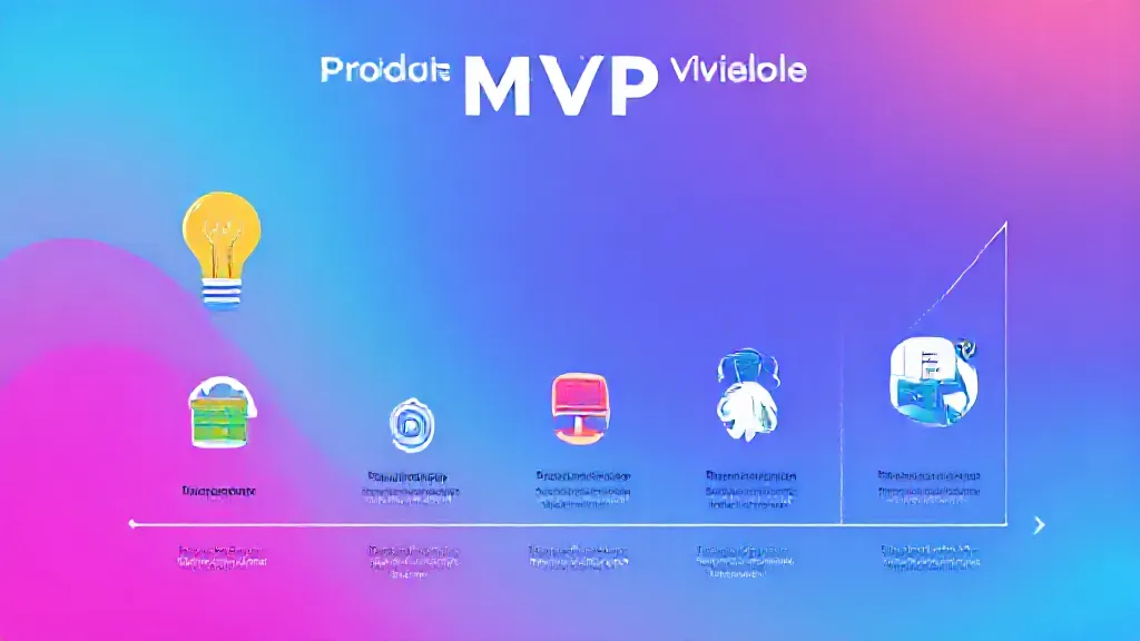 Produtos MVP: como saber quando está pronto?