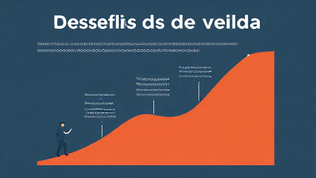 Quais erros de vendas startups precisam evitar a todo custo?