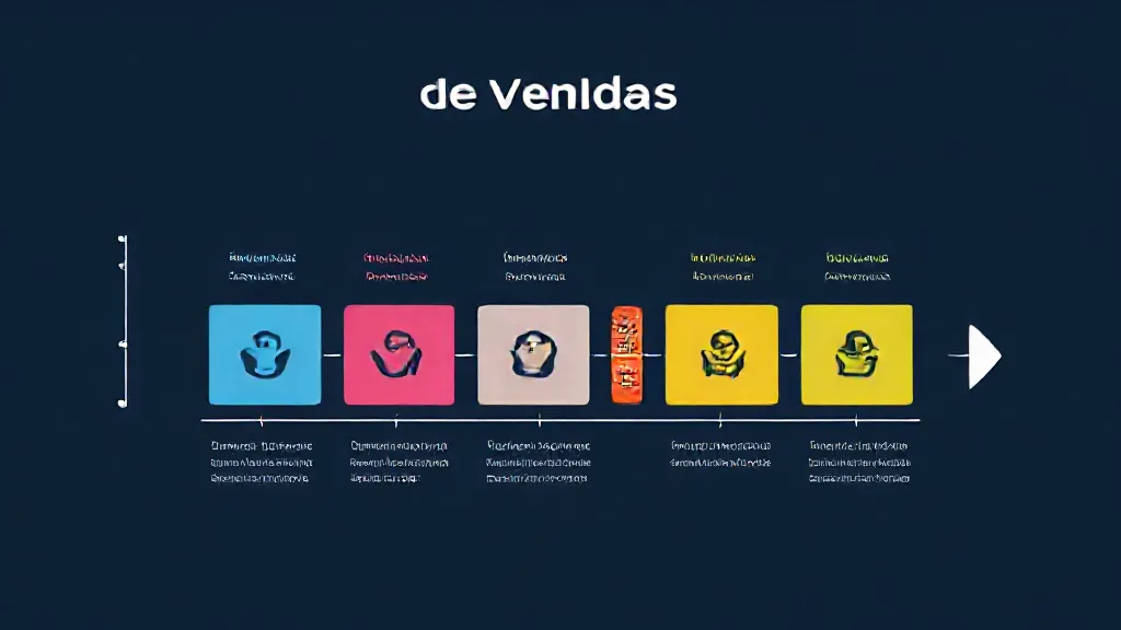 Quais métricas ajudam a identificar gargalos no produto?