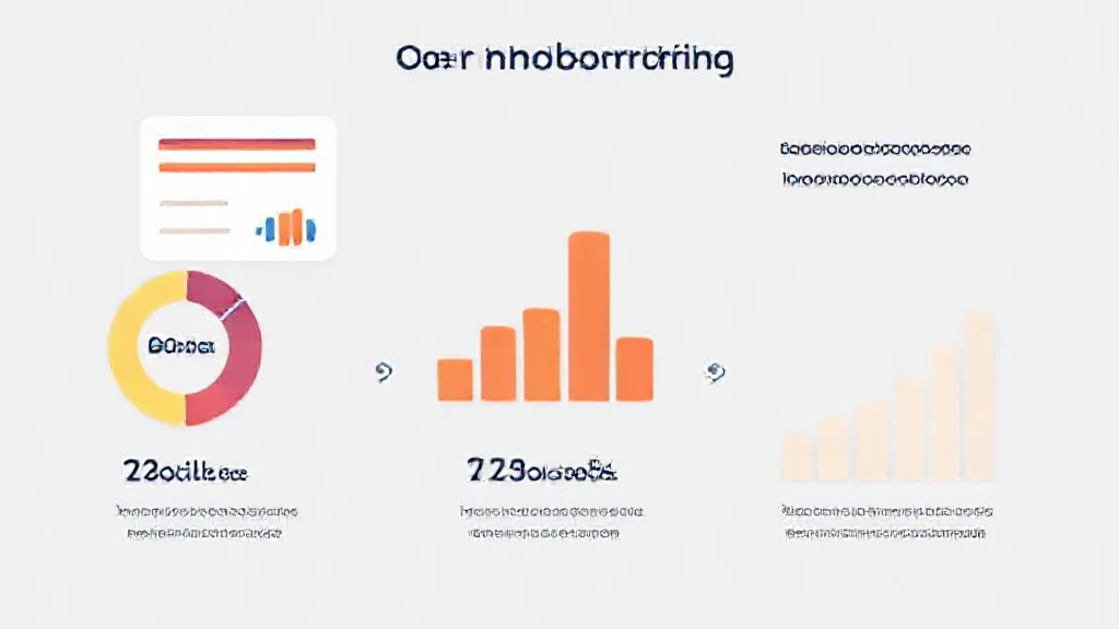 Quais métricas ajudam startups a melhorar o onboarding?