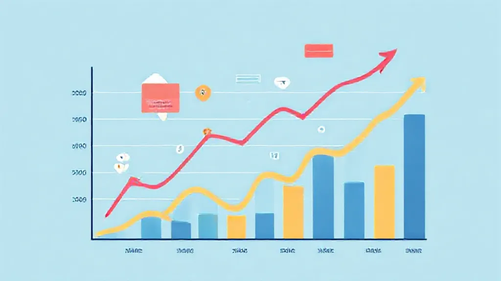 Quais métricas de vendas startups devem acompanhar?