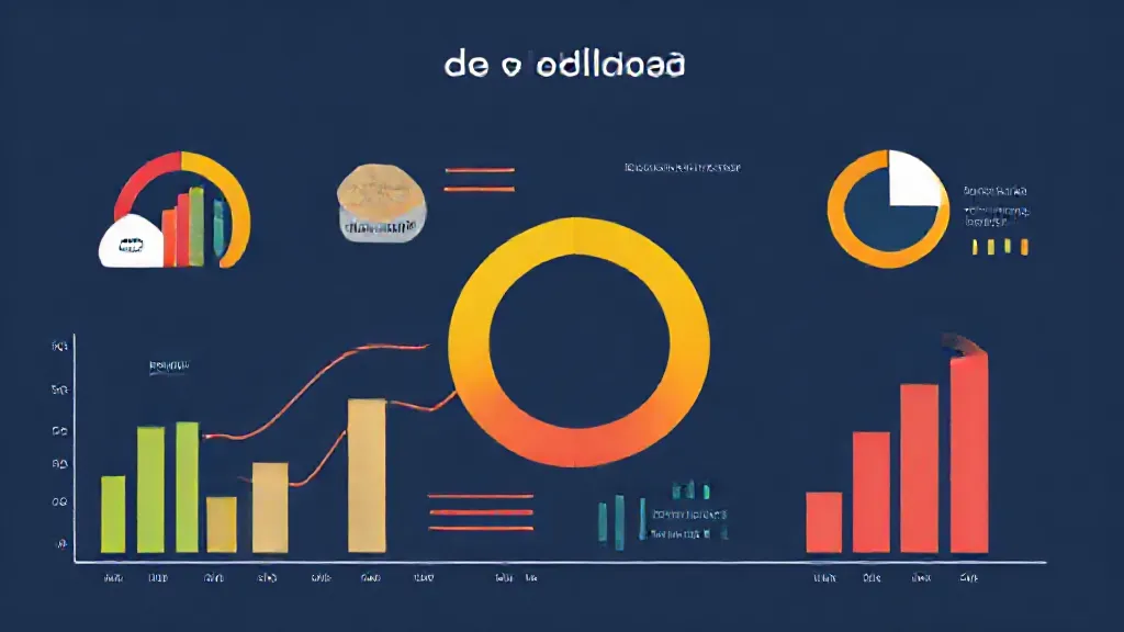 Quais métricas indicam a necessidade de ajustes no funil de vendas?