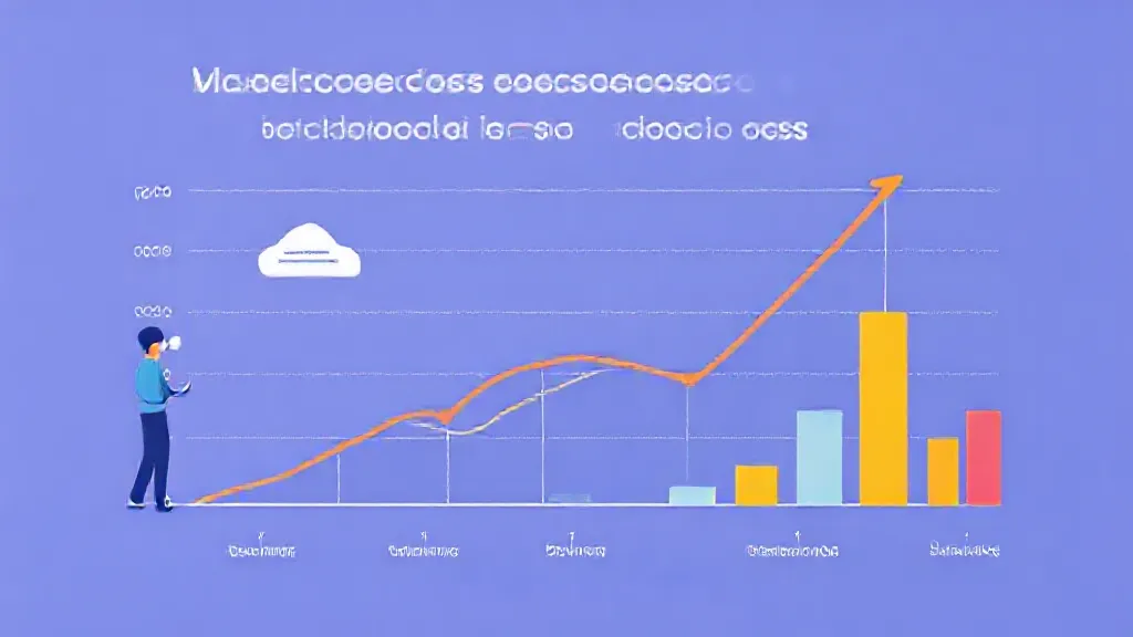 Quais métricas indicam sucesso em modelos de assinatura?