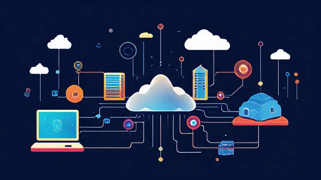 Quais plataformas tecnológicas aceleram o desenvolvimento?