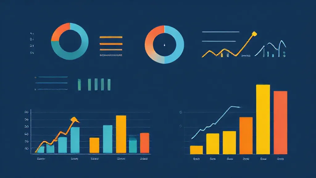 Quais são as métricas mais relevantes para o sucesso do cliente?