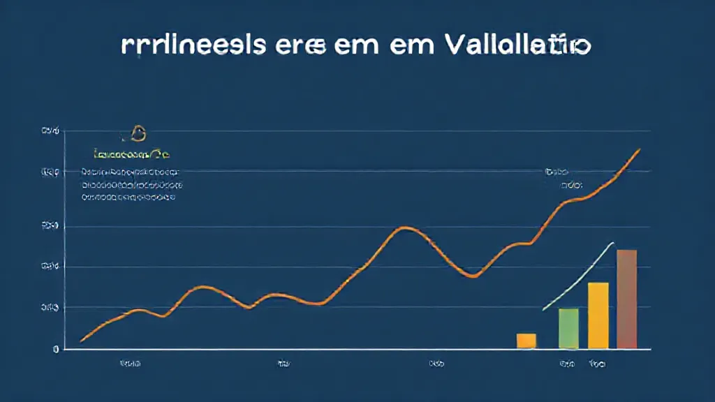 Quais são os principais erros em valuation?