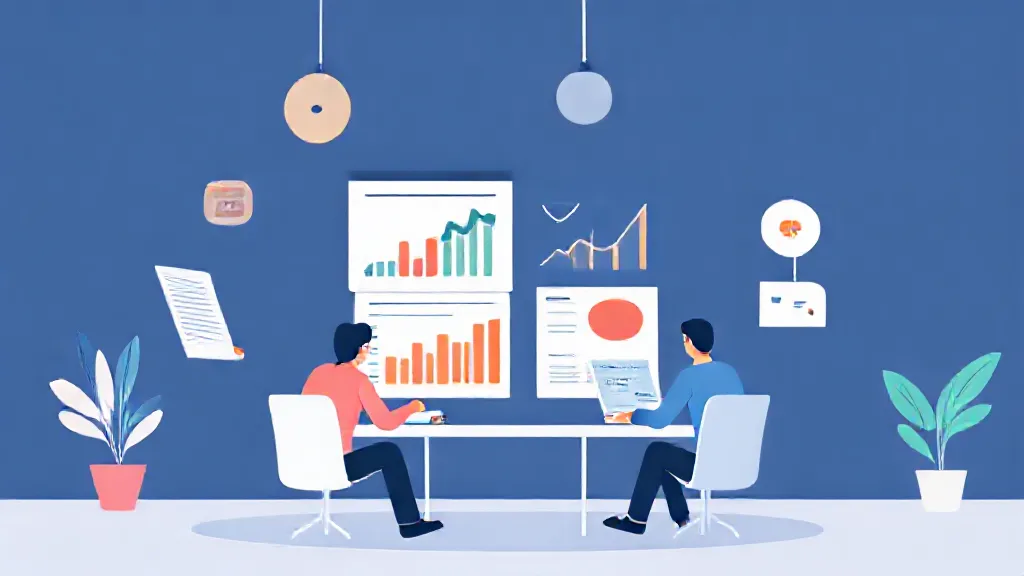 Qual a importância do benchmarking na criação de estratégias?