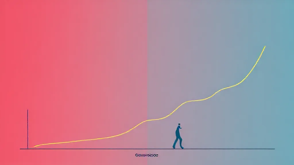 Qual é a diferença entre crescer e escalar?