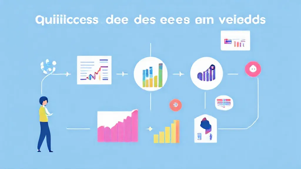 Qual é a importância da qualificação de leads nas vendas?