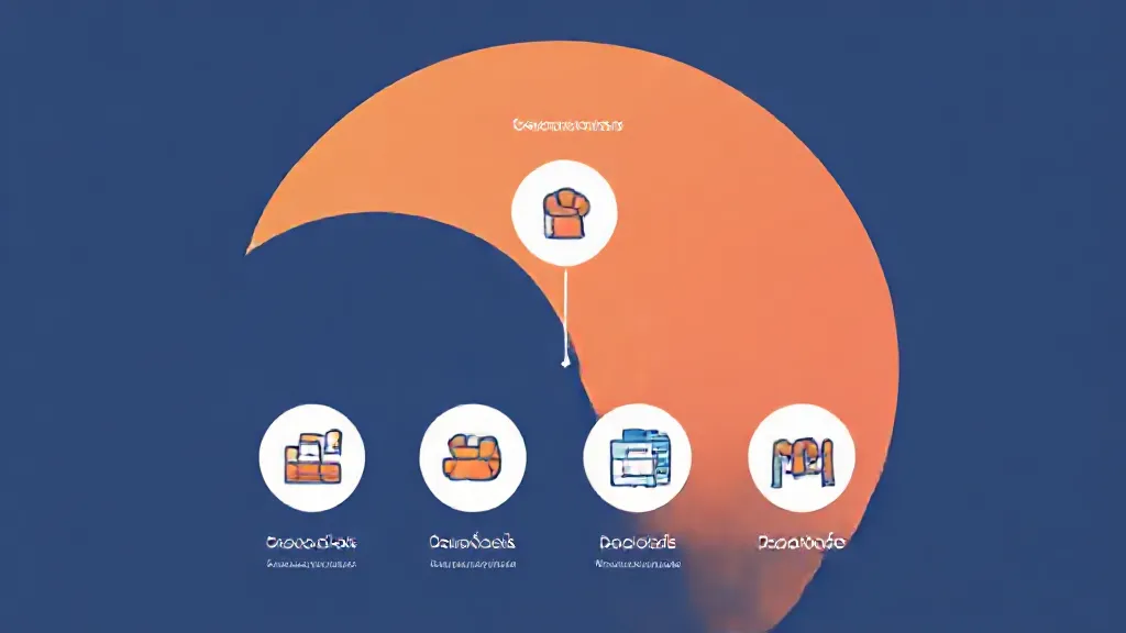 Qual é o ciclo de vida ideal para um produto de startup?