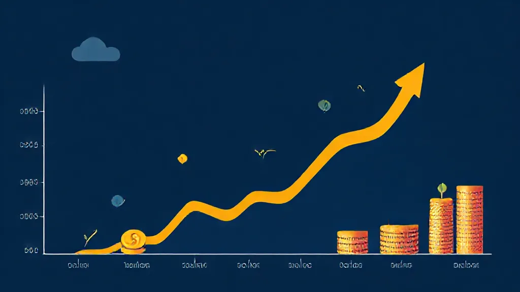 Qual é o melhor momento para buscar investimento?