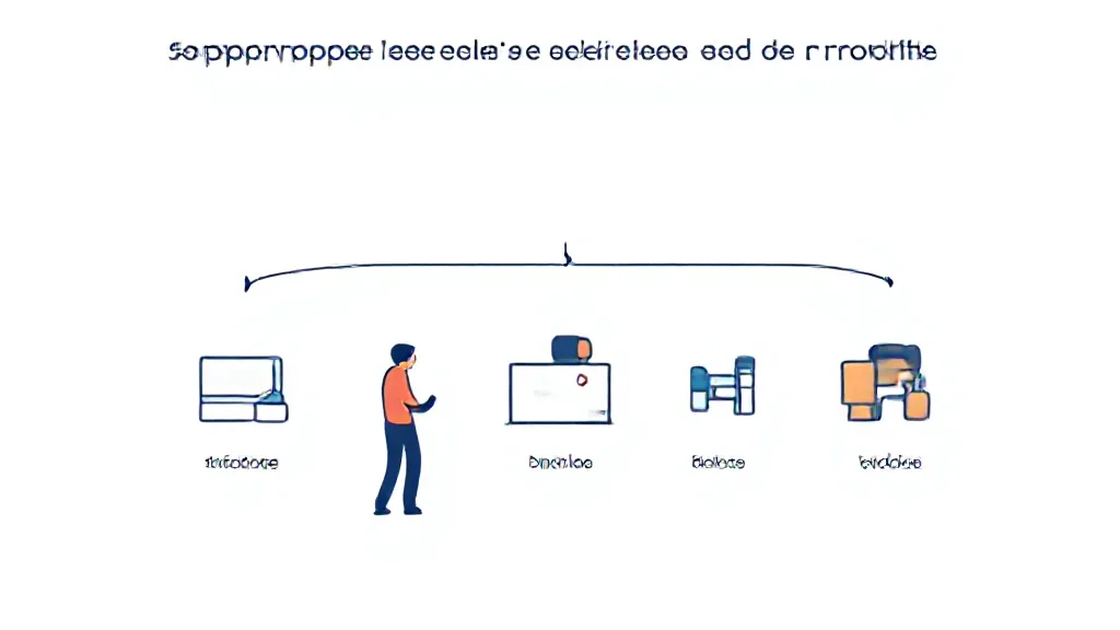 Qual é o papel do suporte ao cliente no ciclo de vida do produto?