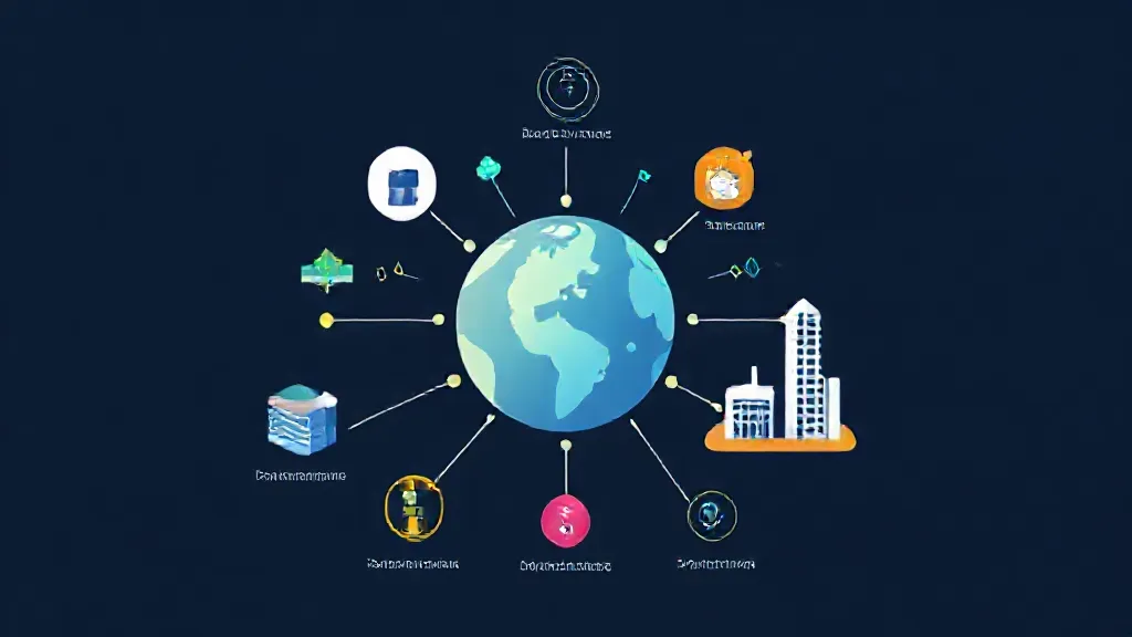 Qual o impacto de ecossistemas de inovação para startups?