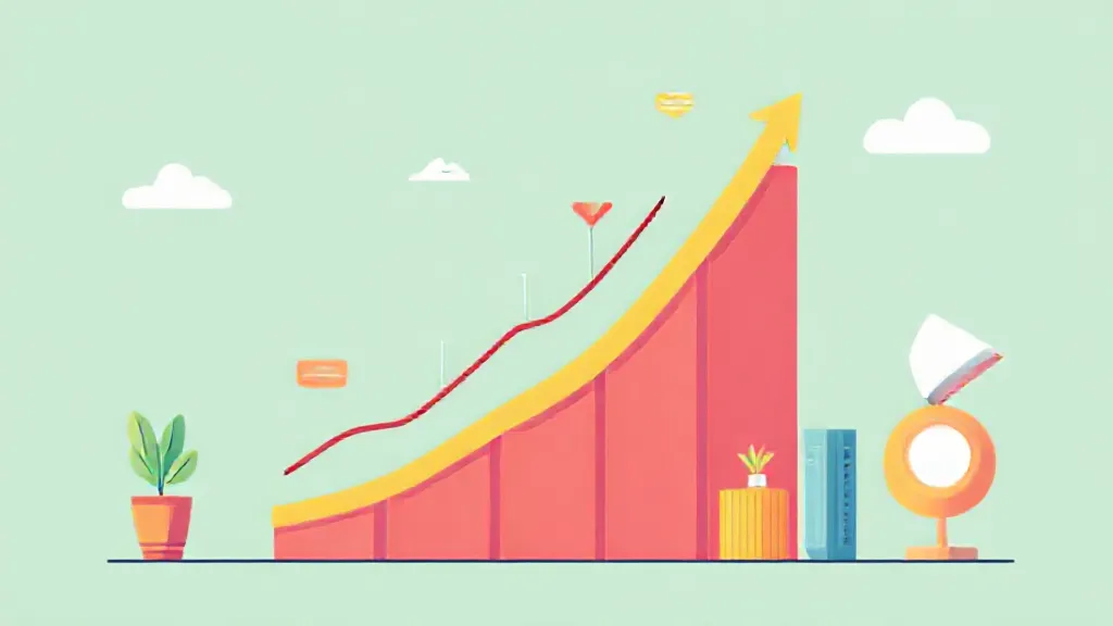 Qual o impacto de uma estratégia de pricing bem definida?