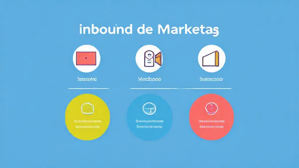 Vendas no funil de inbound marketing: como melhorar conversões?